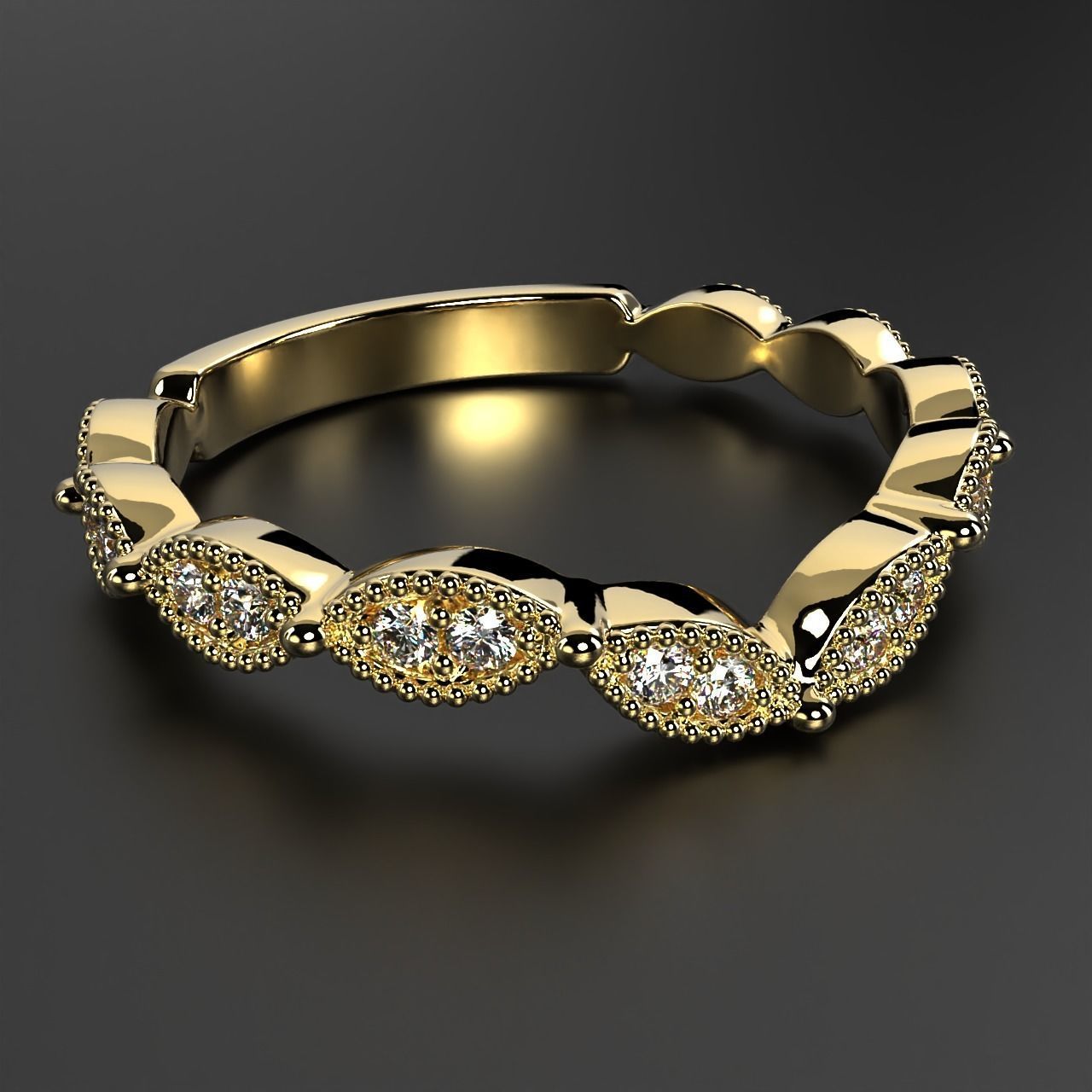 B02300300 3D print model_1