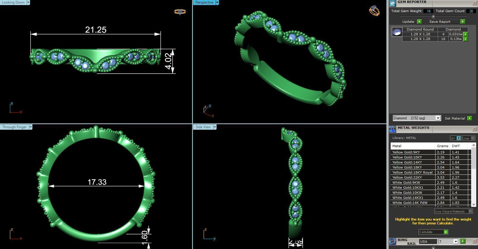 B02300300 3D print model_2