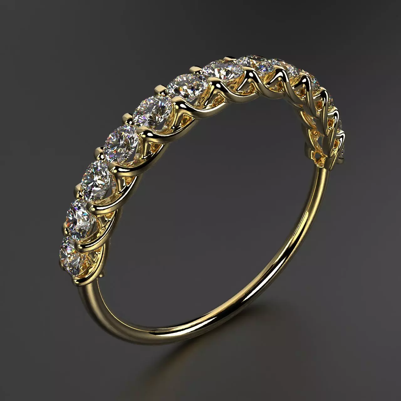 B02300299 3D print model_0