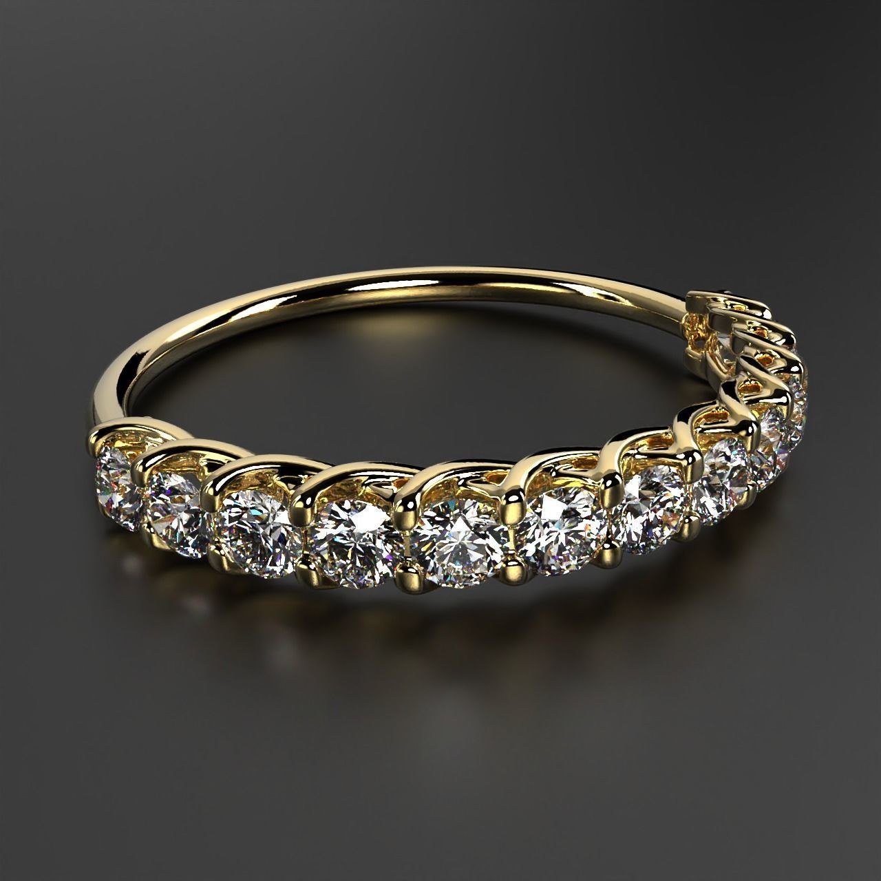 B02300299 3D print model_1