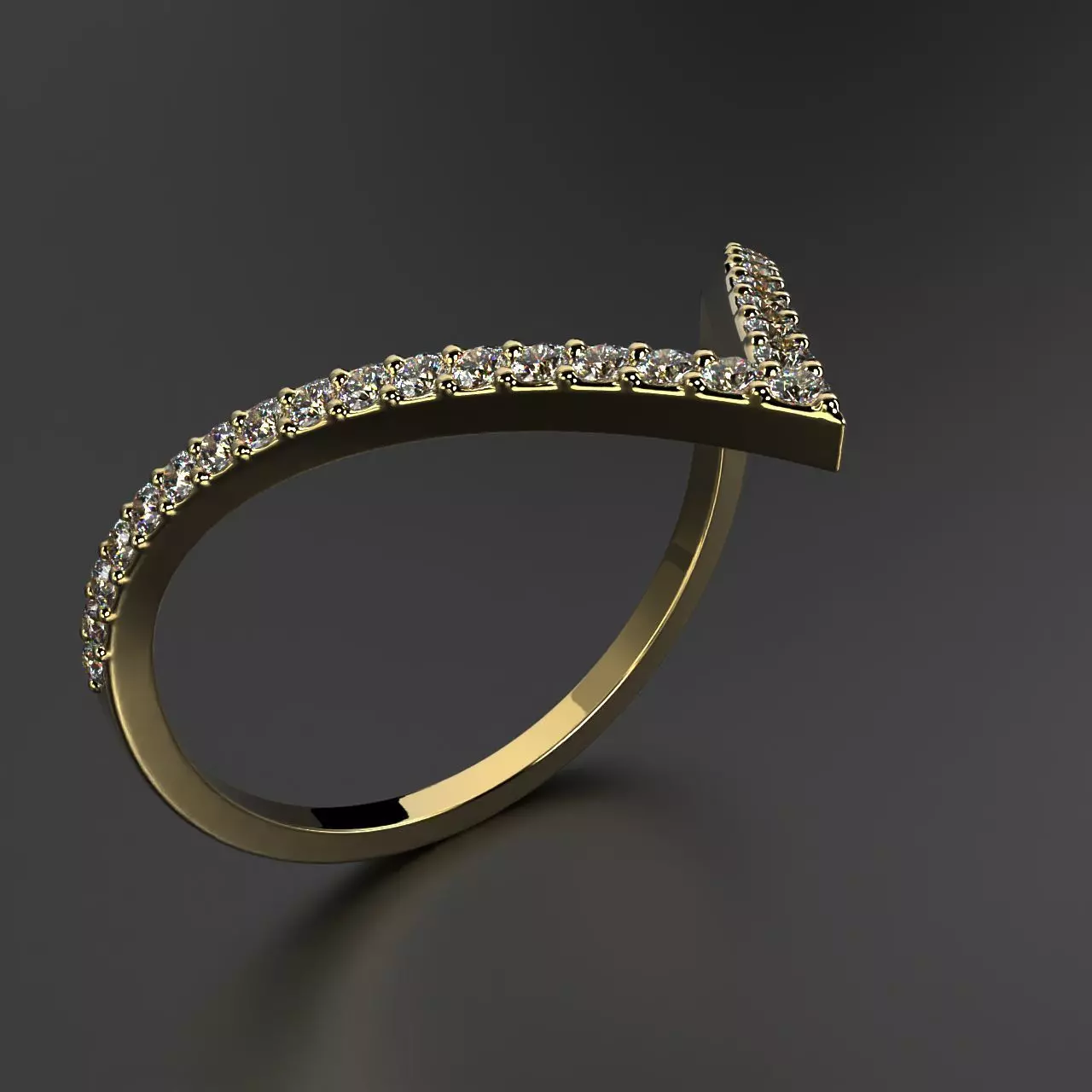 B02300297 3D print model_0