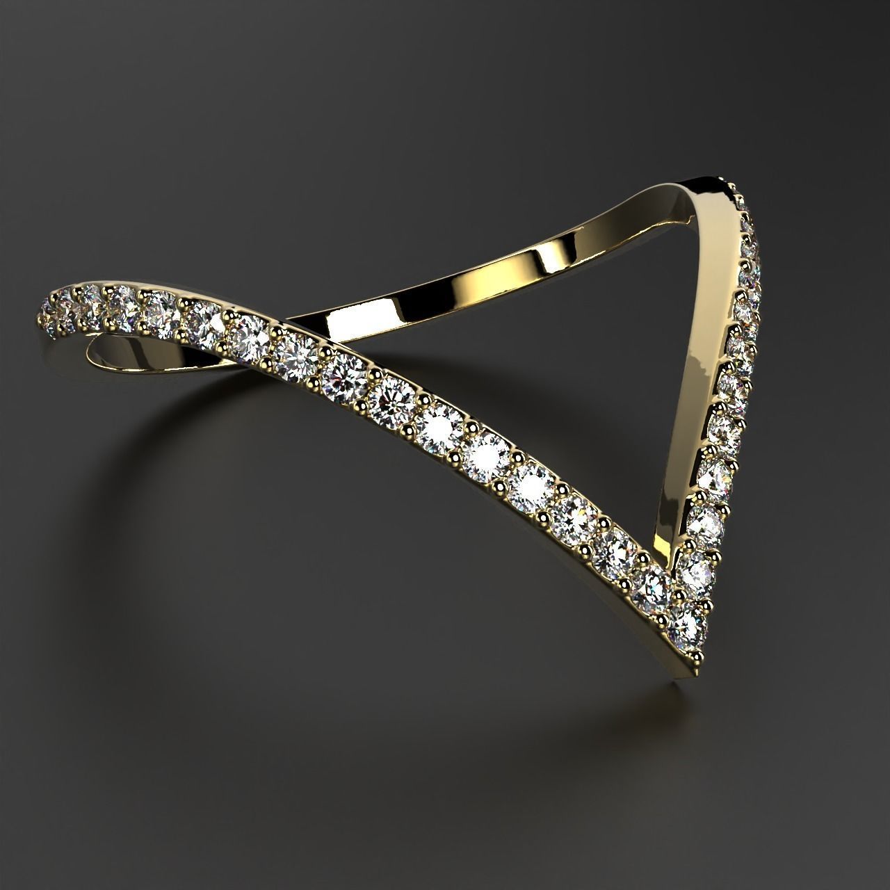 B02300297 3D print model_1