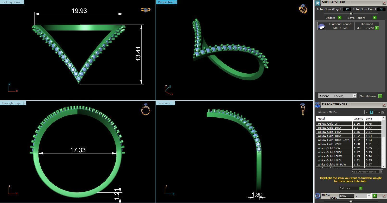 B02300297 3D print model_2