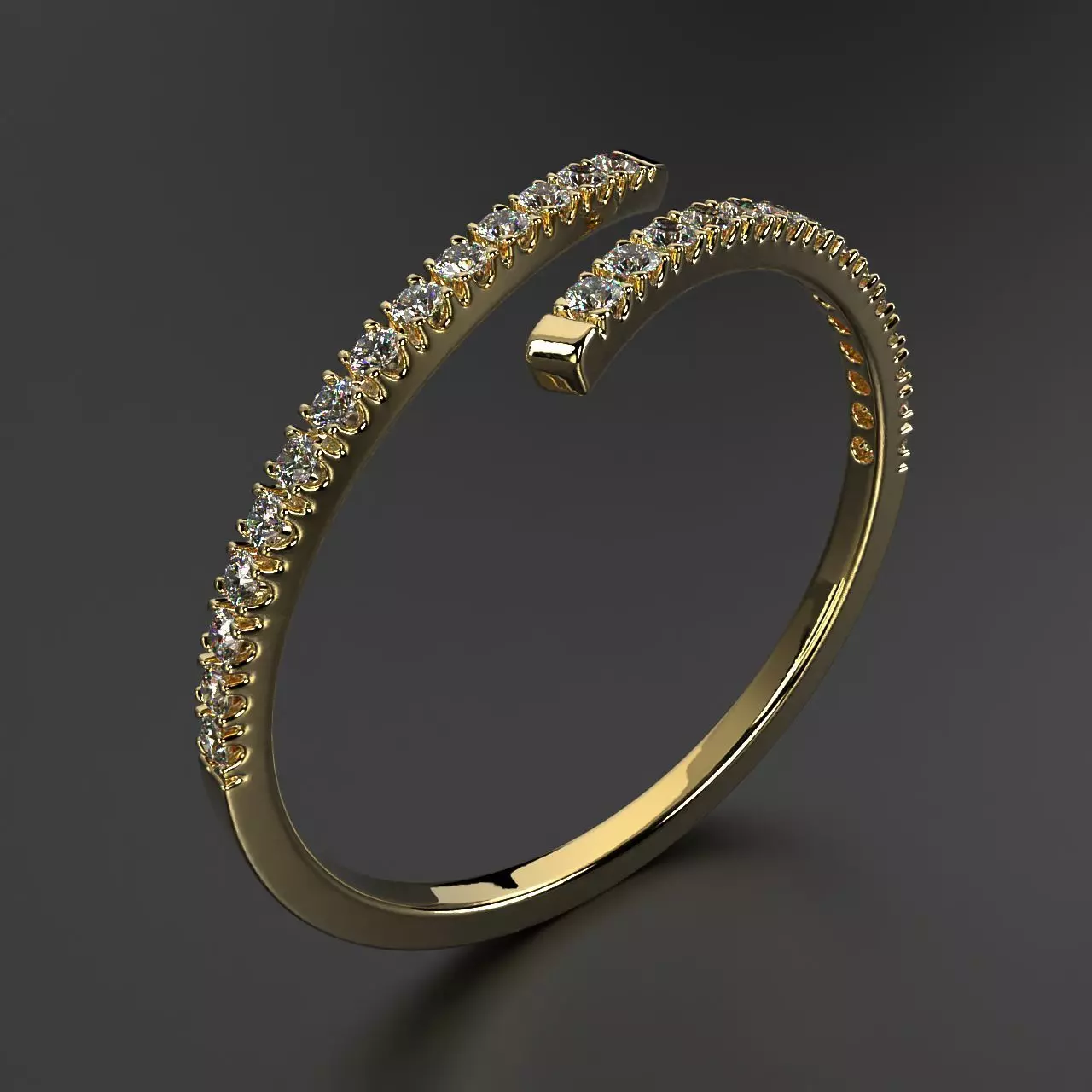 B02300295 3D print model_0