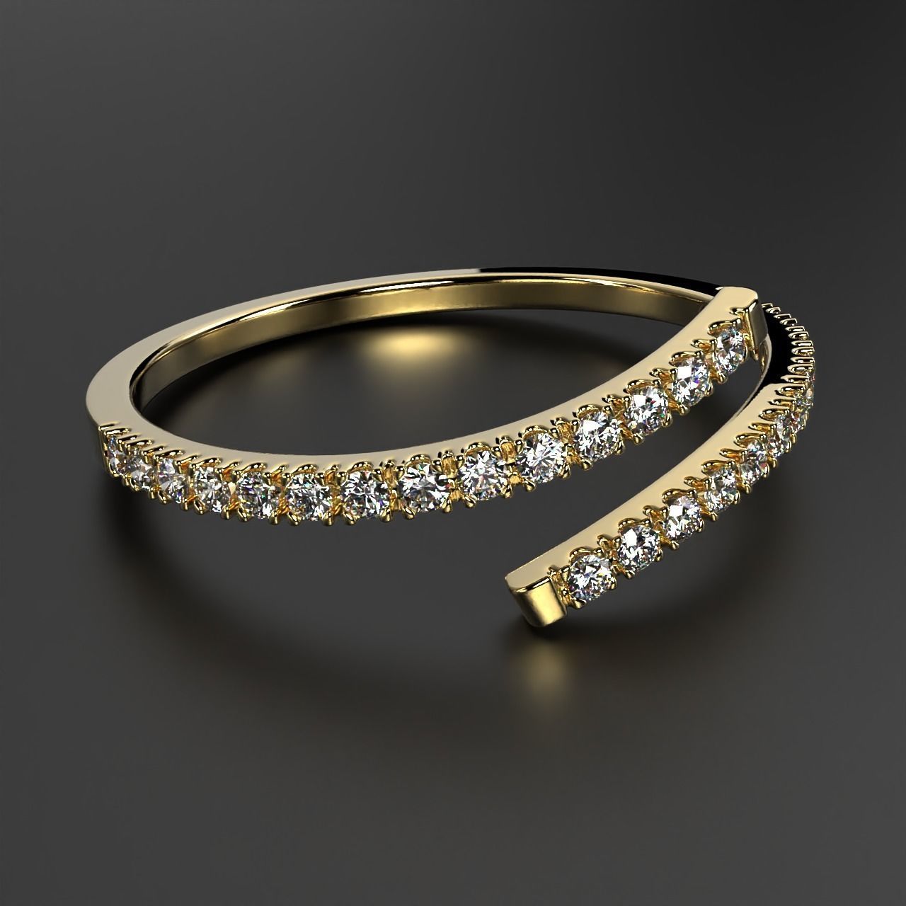 B02300295 3D print model_1