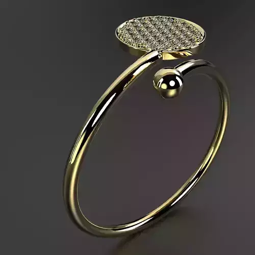 B02300292