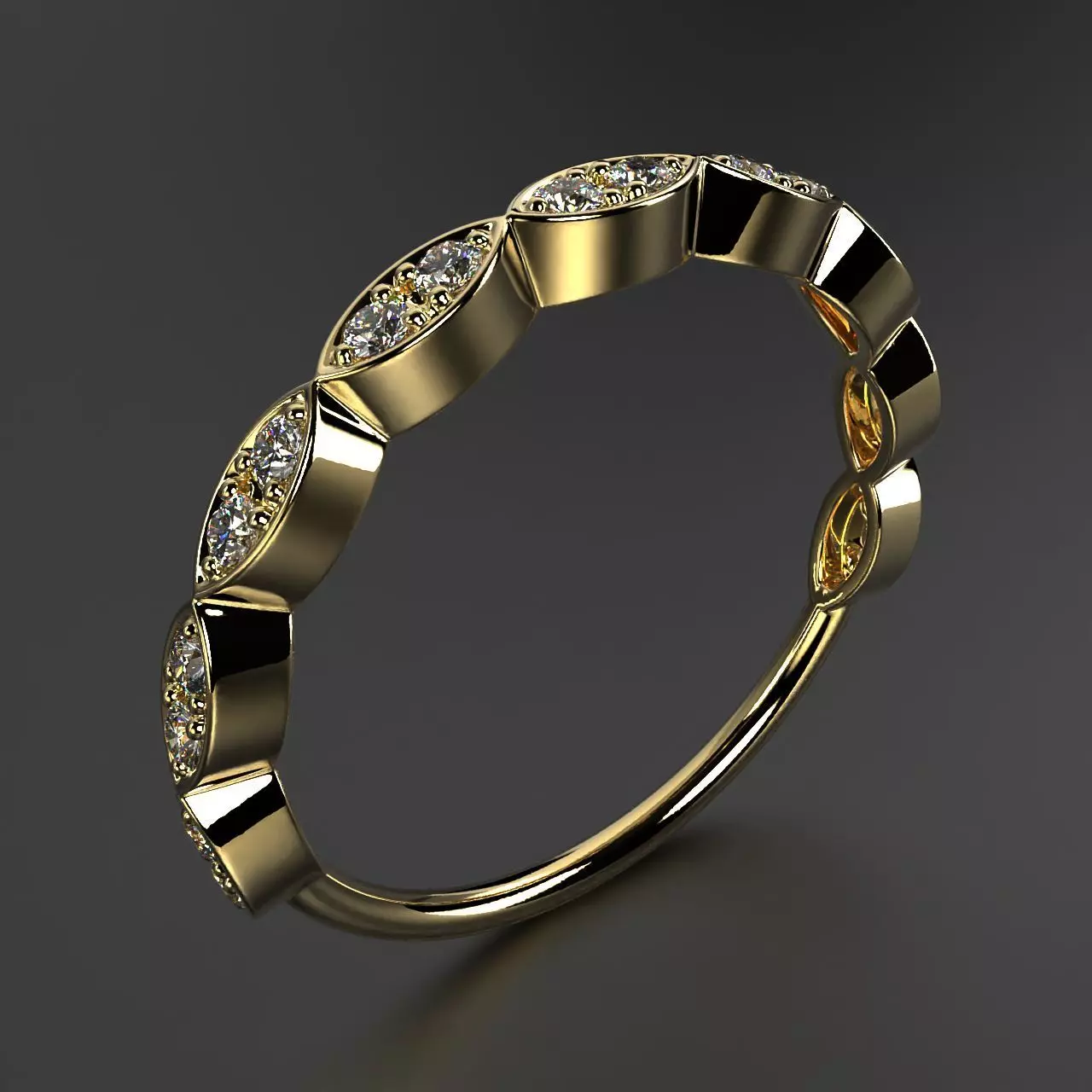 B02300284 3D print model_0