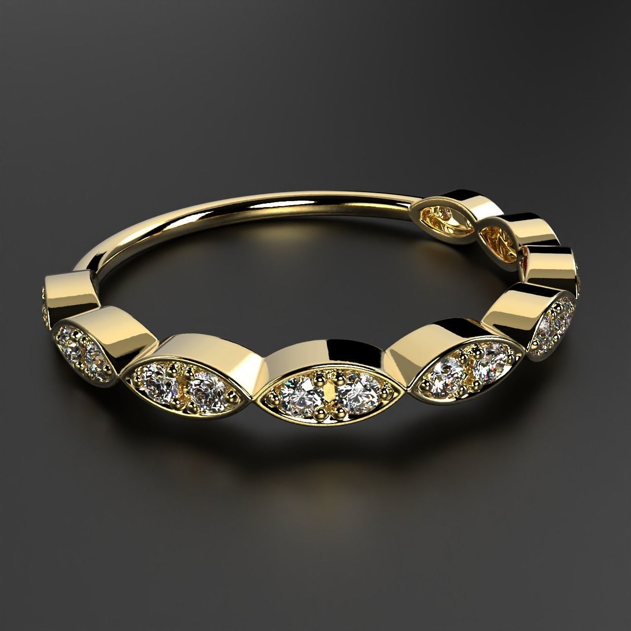 B02300284 3D print model_1