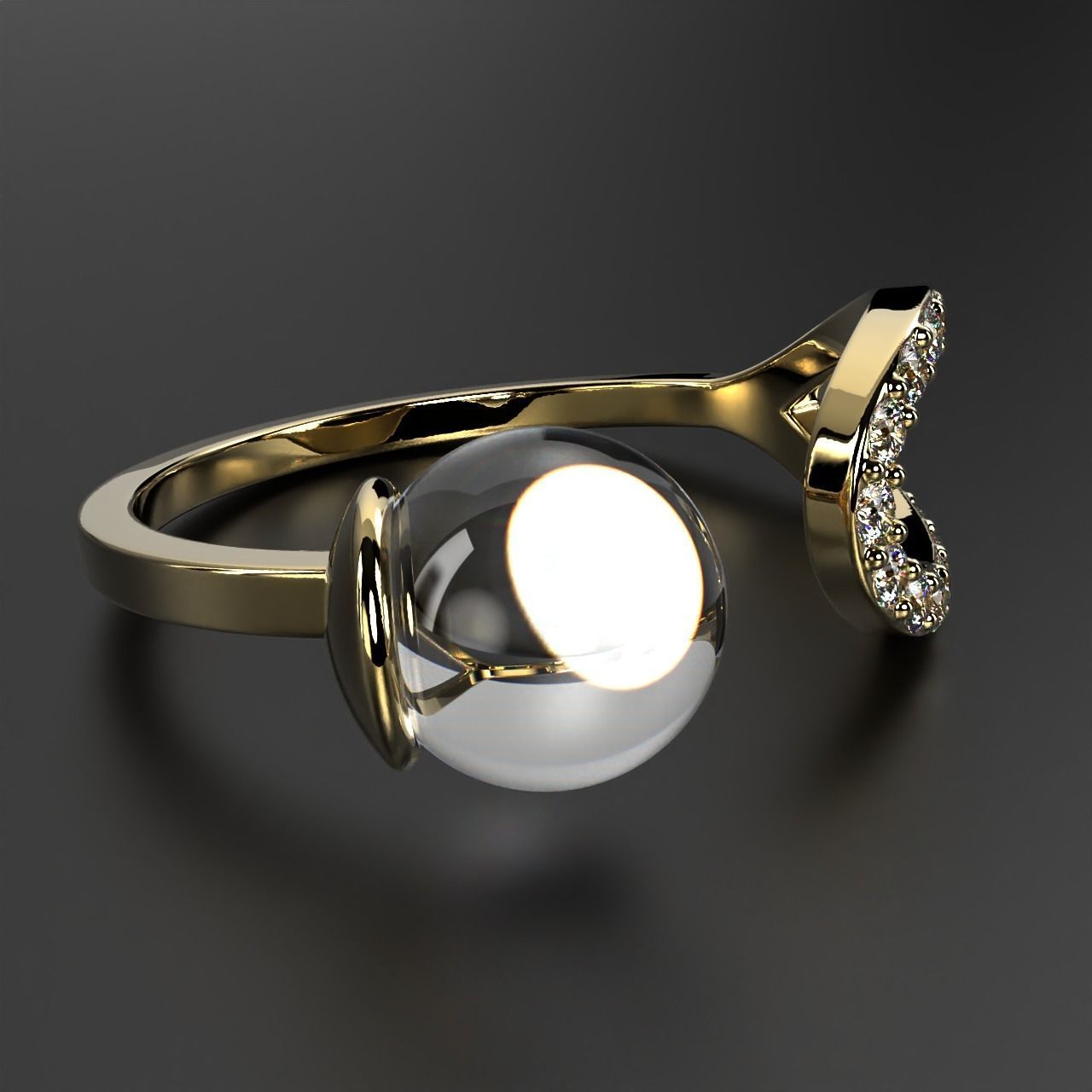 B02300282 3D print model_1