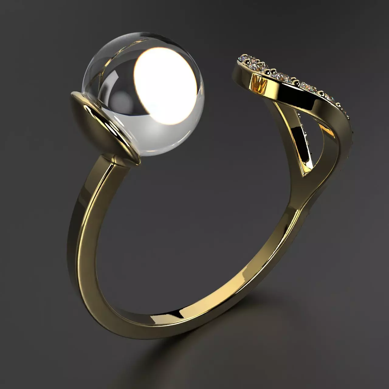 B02300282 3D print model_0