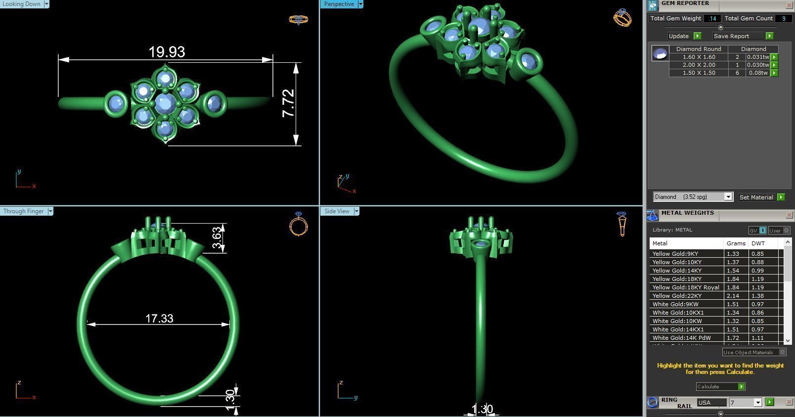 B02300280 3D print model_2