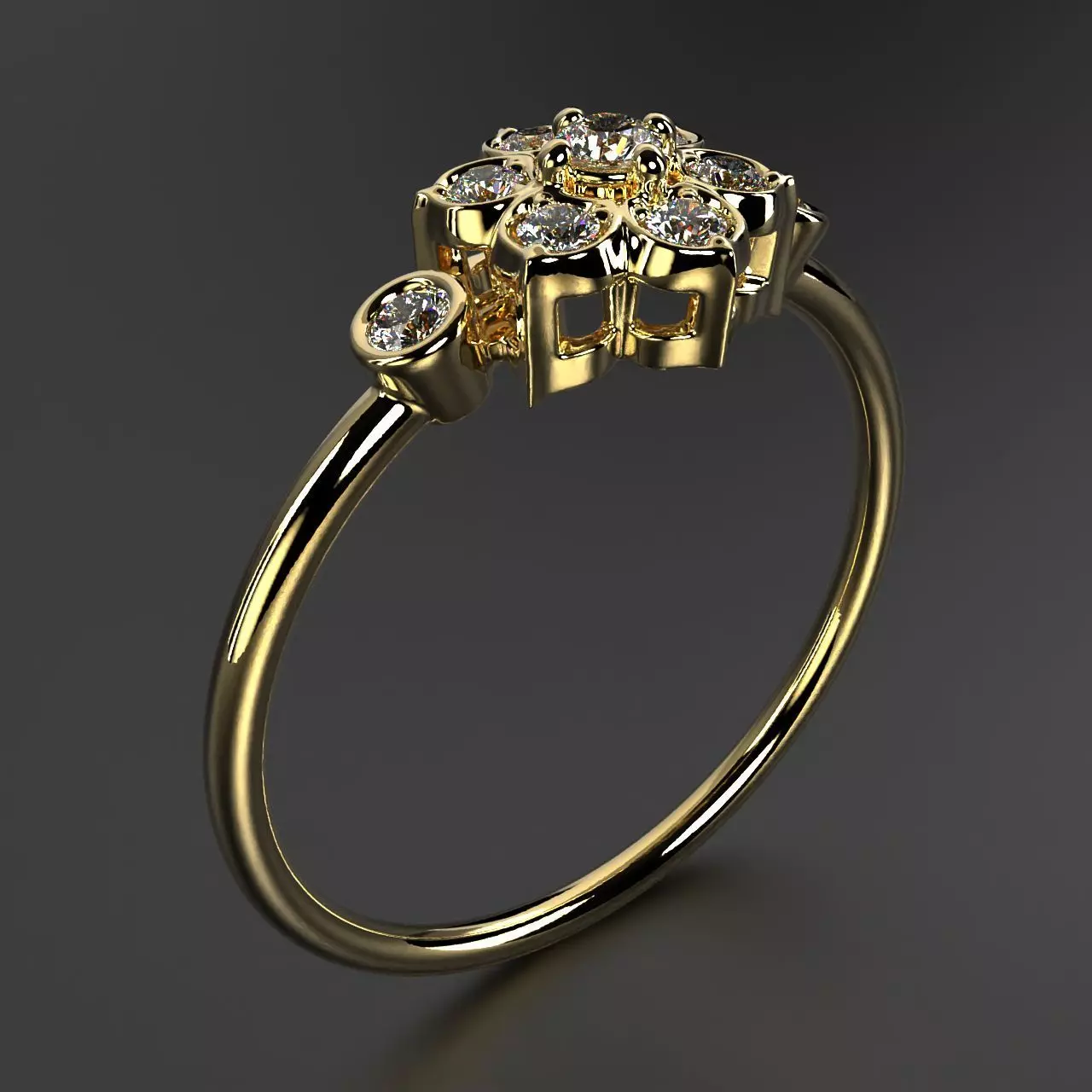 B02300280 3D print model_0