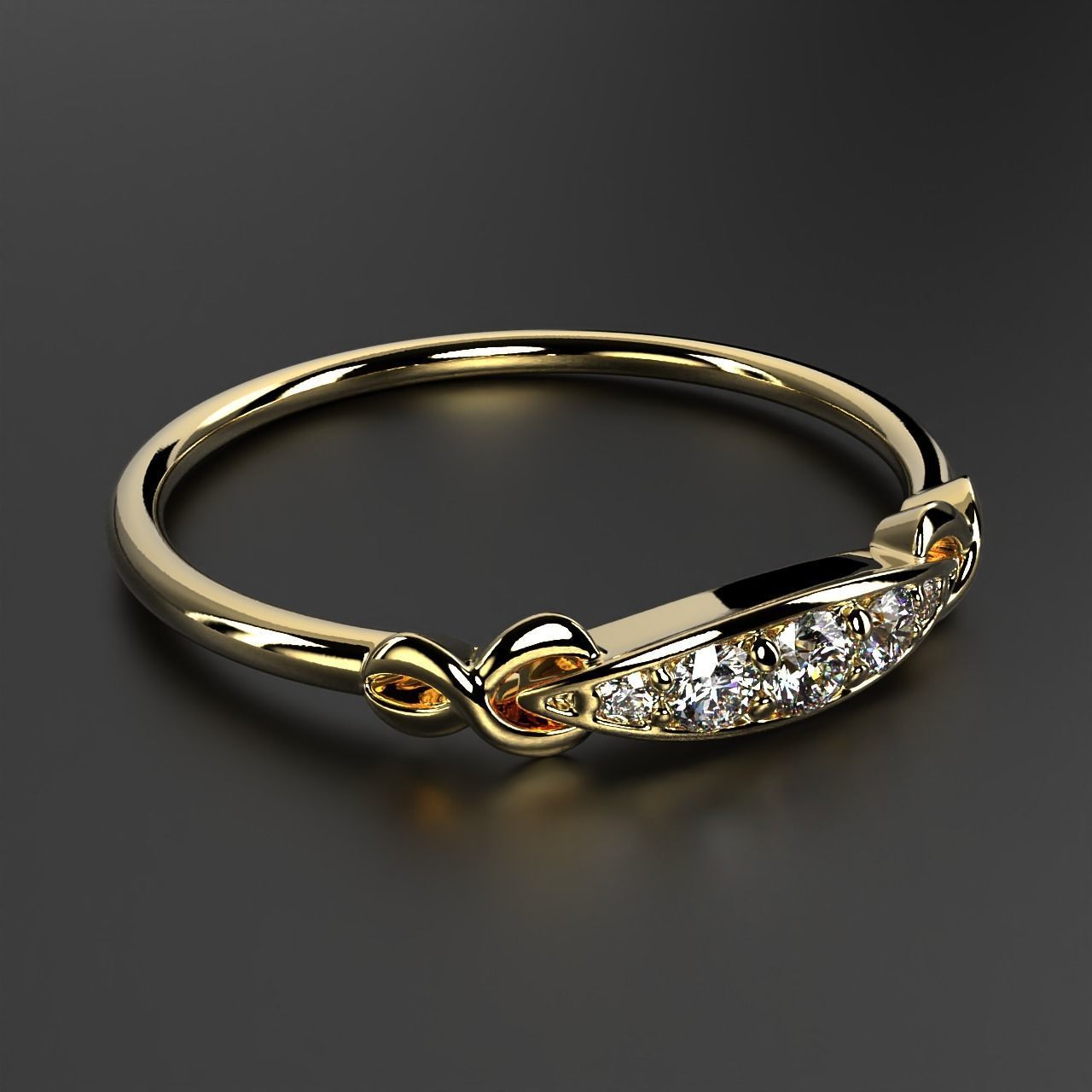 B02300264 3D print model_1