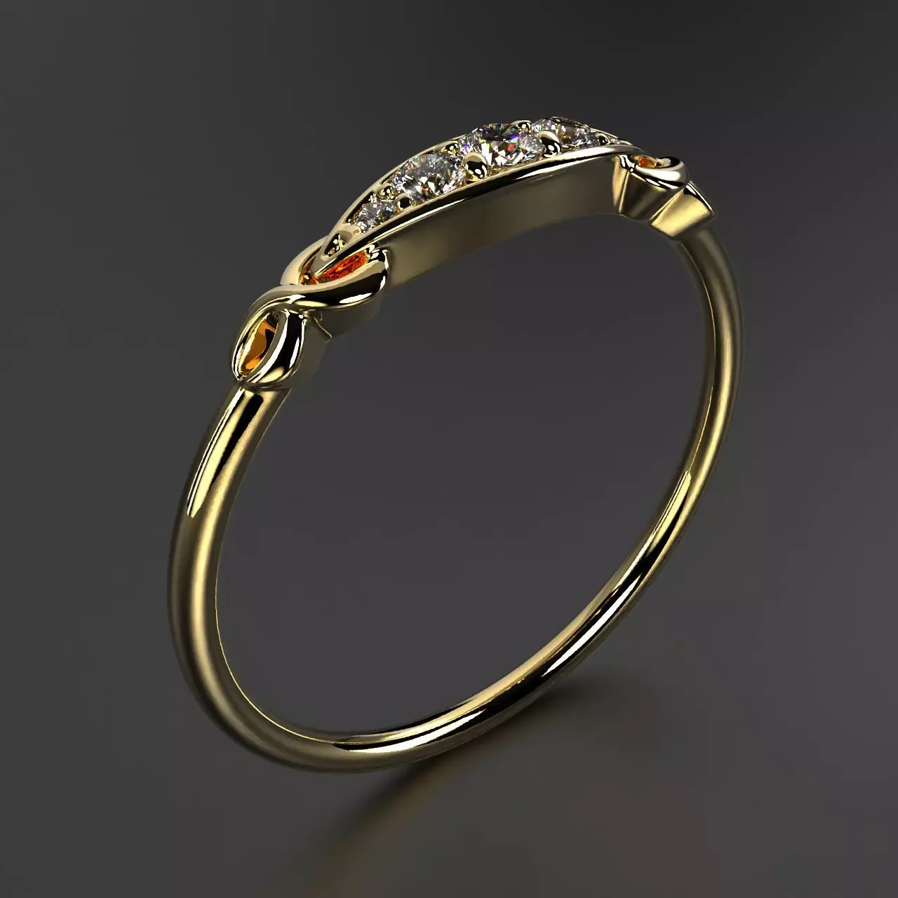 B02300264 3D print model_0