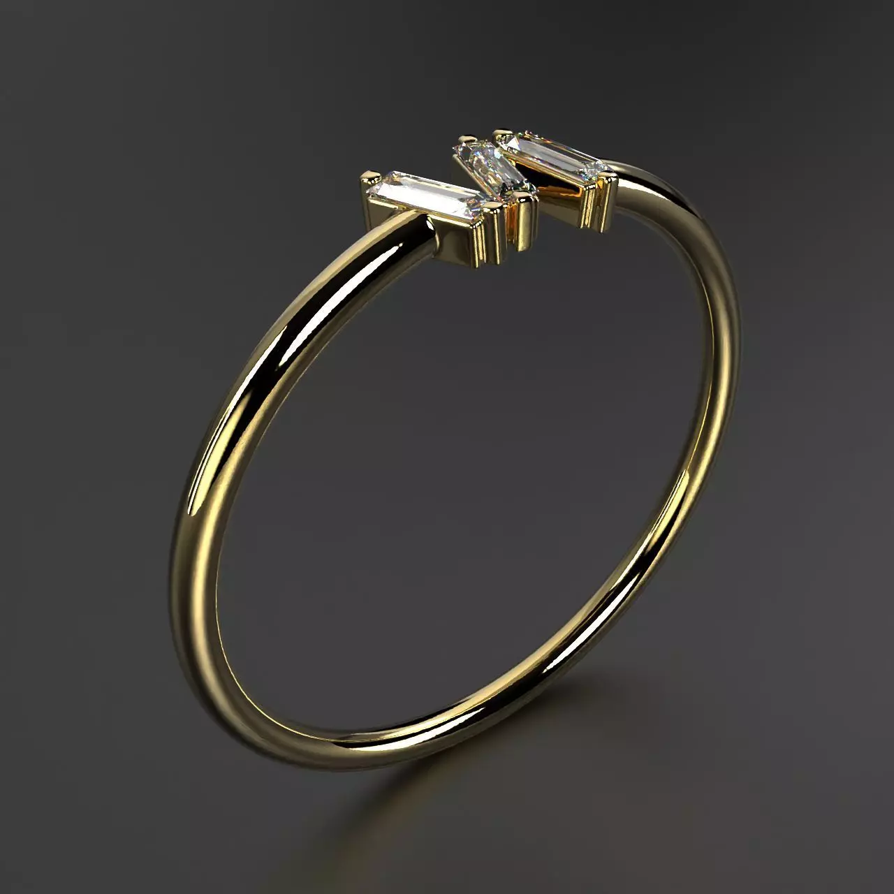 B02300263 3D print model_0