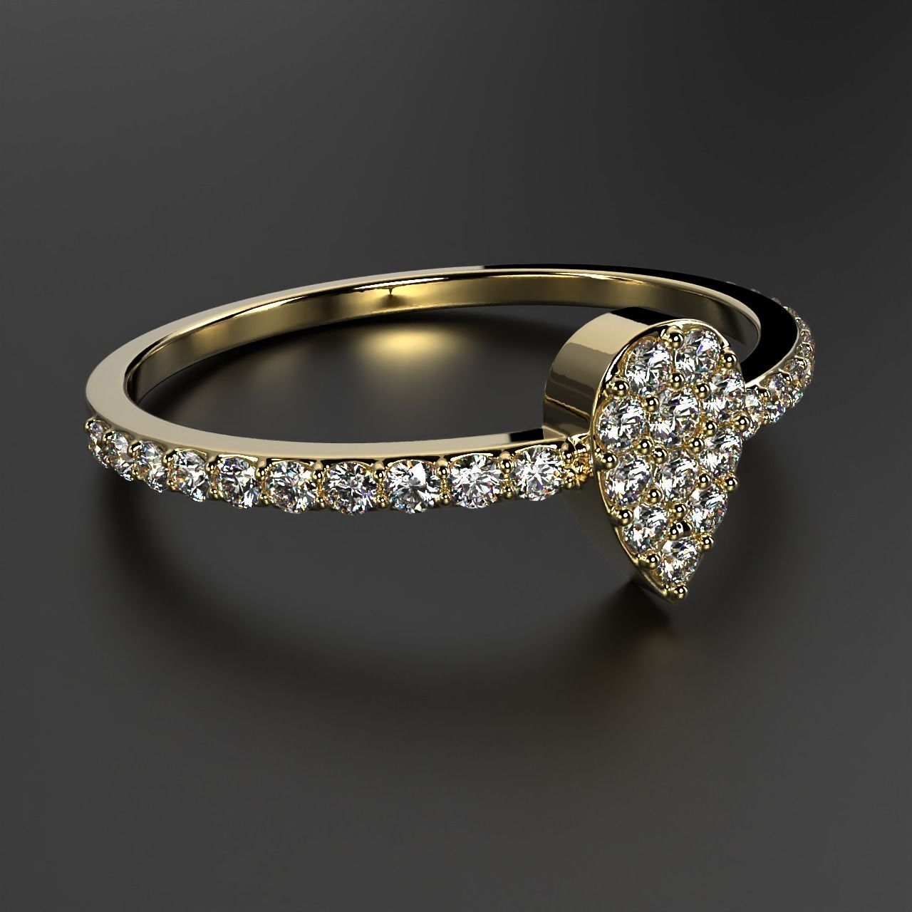 B02300262 3D print model_1