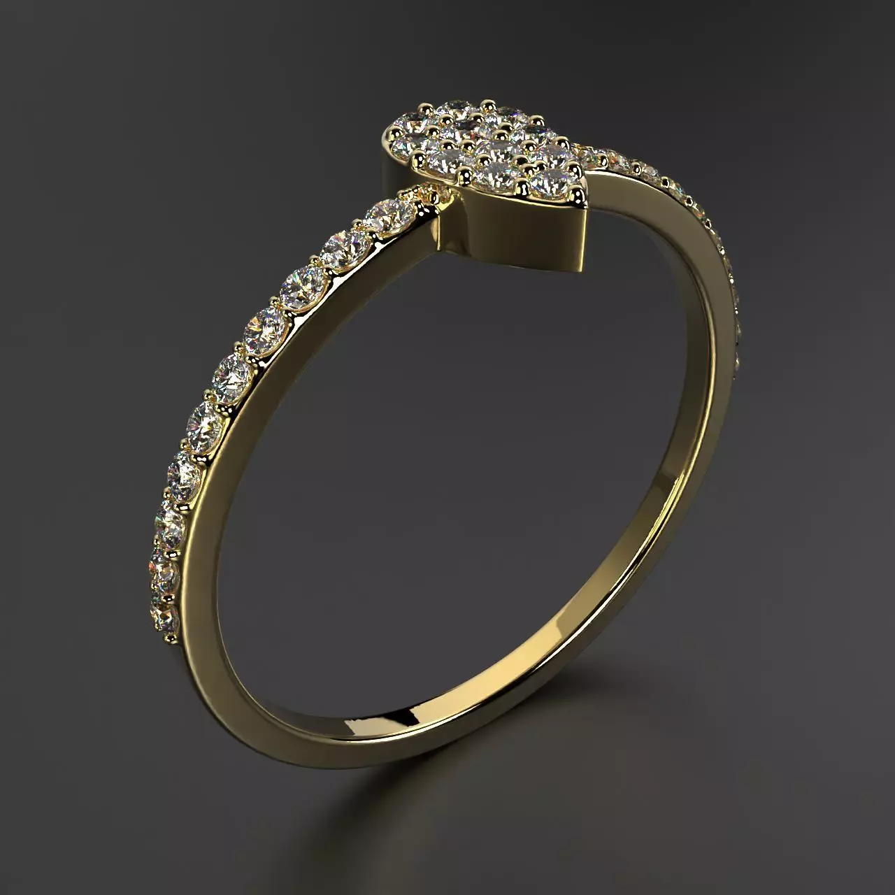 B02300262 3D print model_0