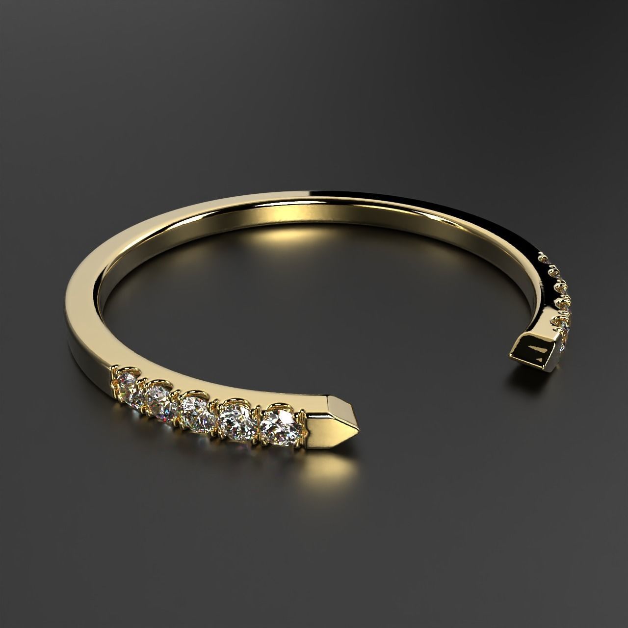 B02300260 3D print model_1