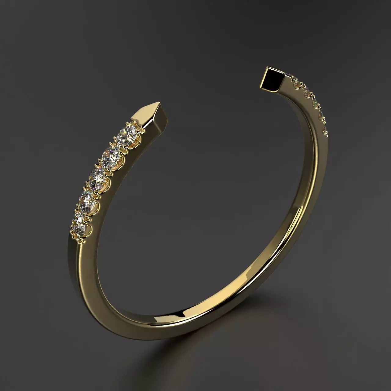 B02300260 3D print model_0