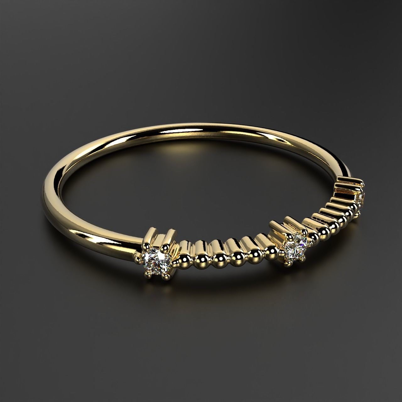 B02300259 3D print model_1