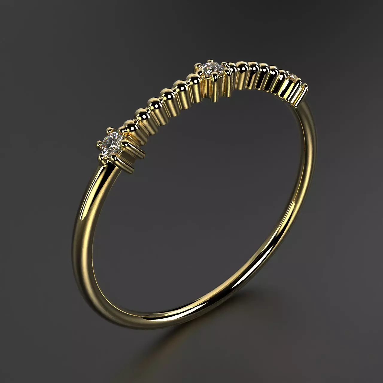 B02300259 3D print model_0