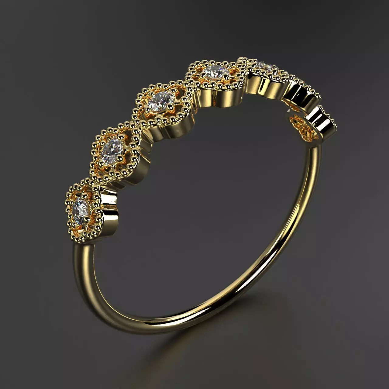 B02300258 3D print model_0