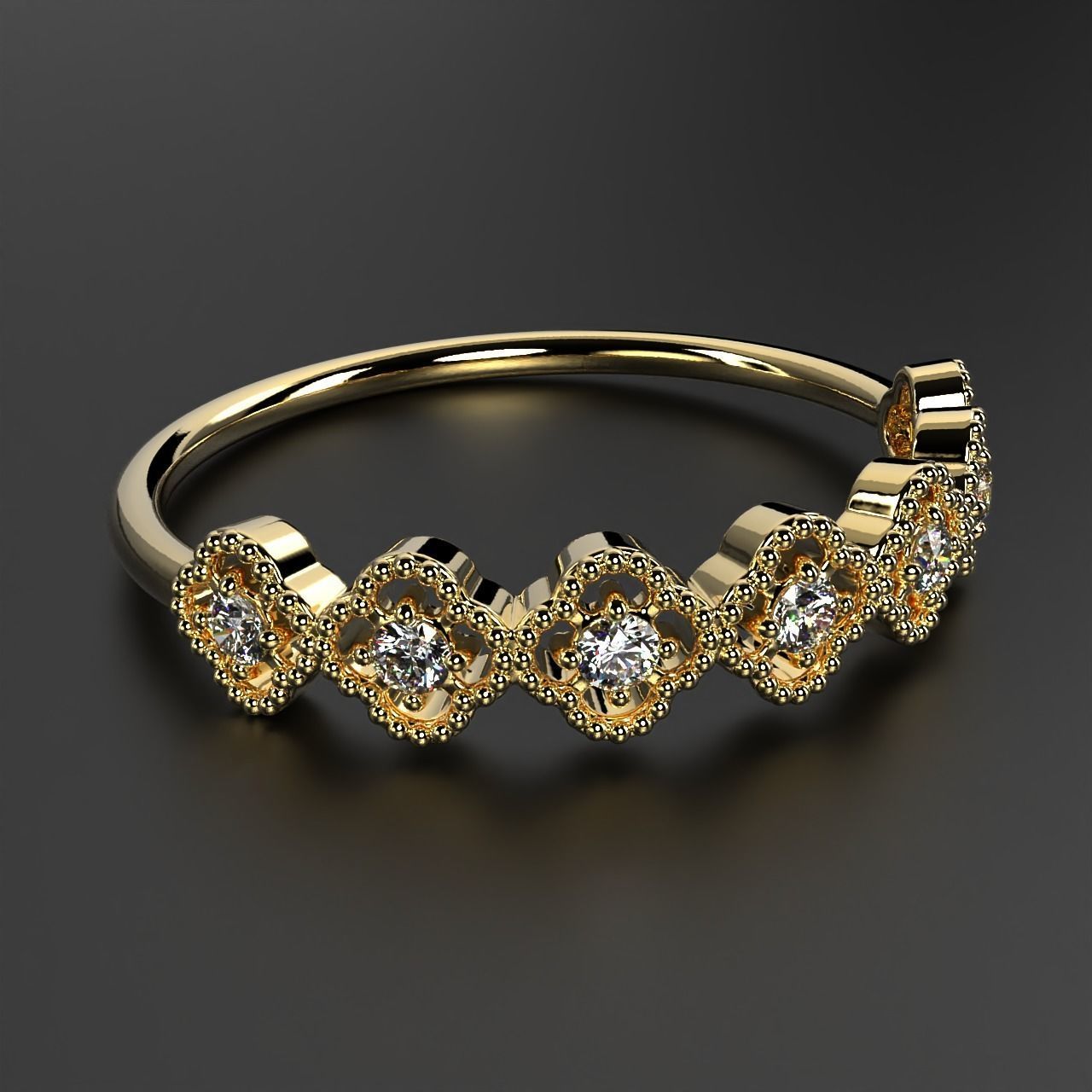 B02300258 3D print model_1