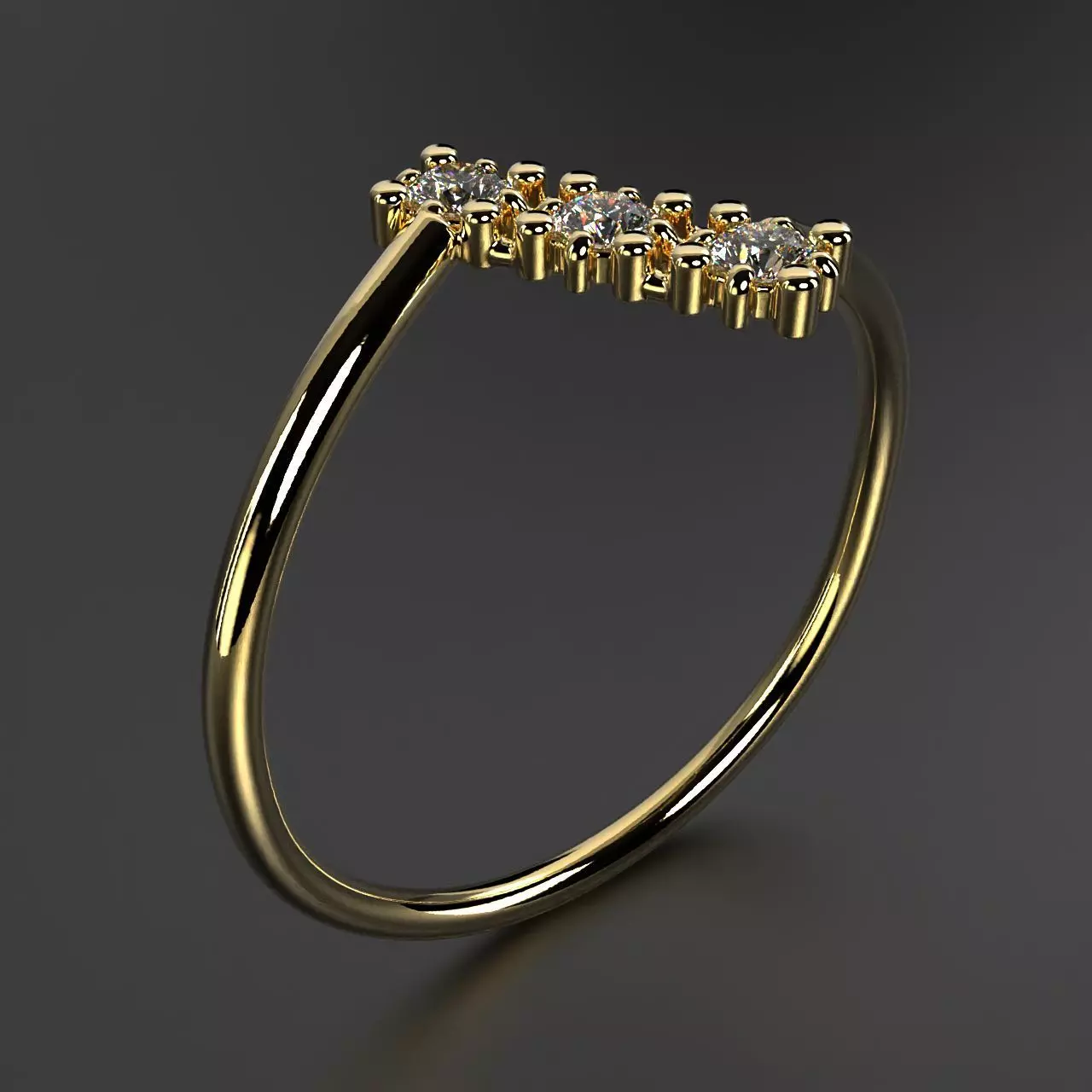 B02300255 3D print model_0