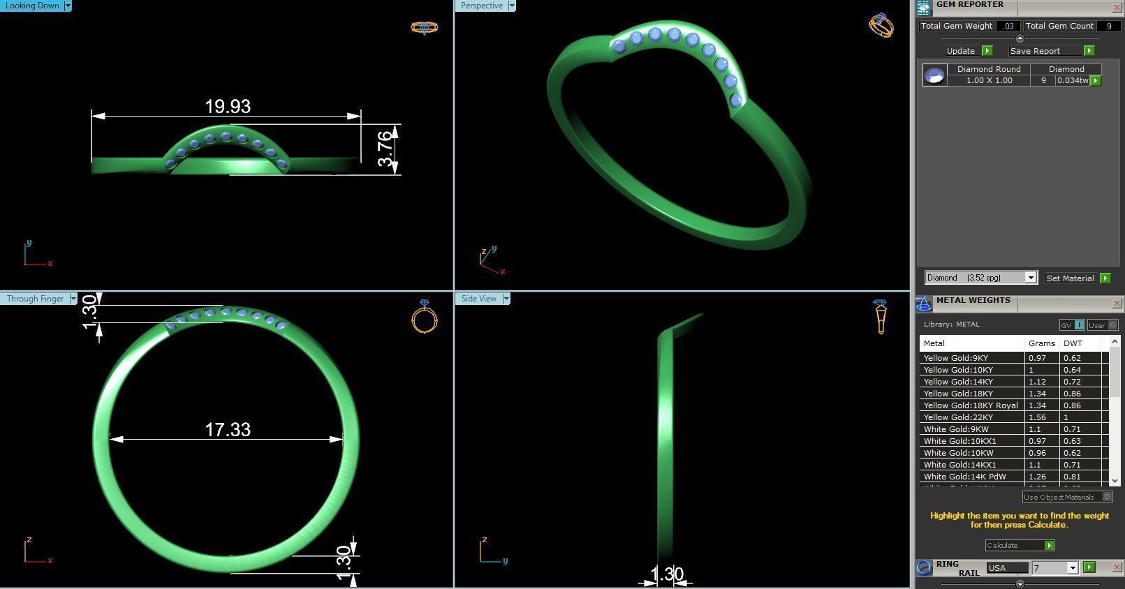 B02300250 3D print model_2