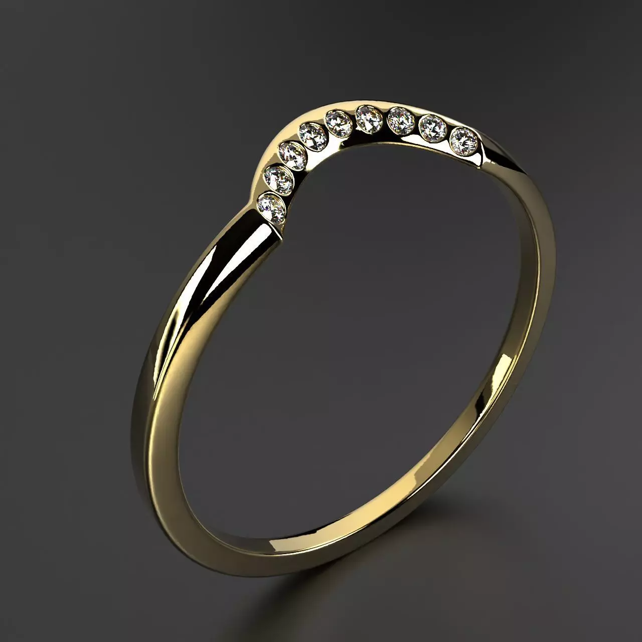 B02300250 3D print model_0