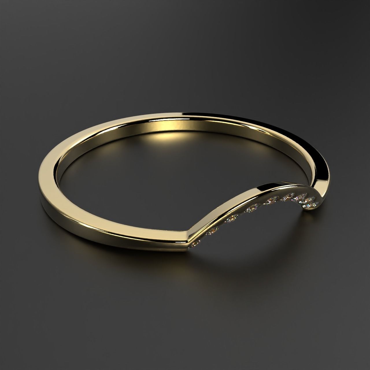 B02300250 3D print model_1