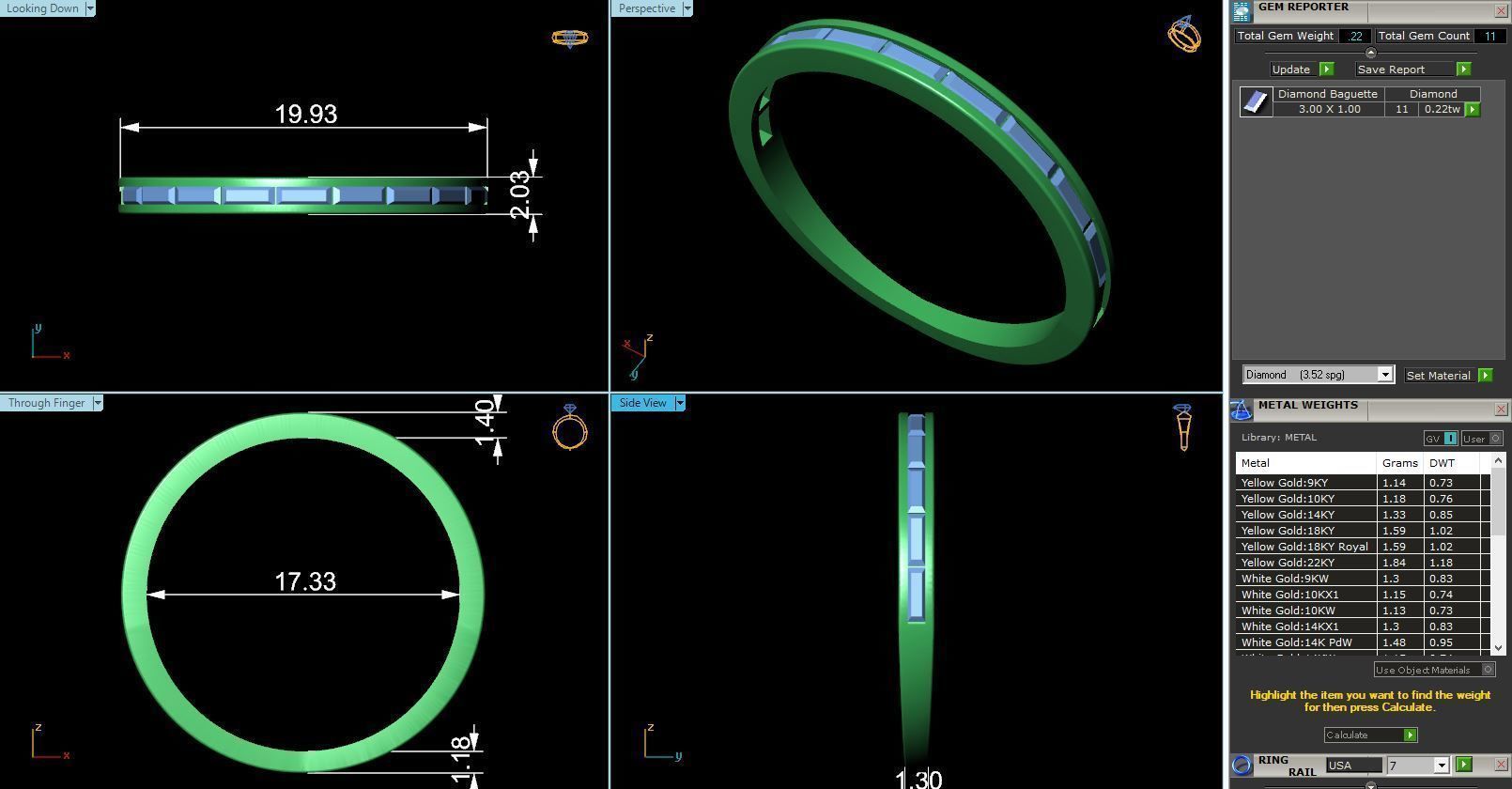 B02300247 3D print model_2