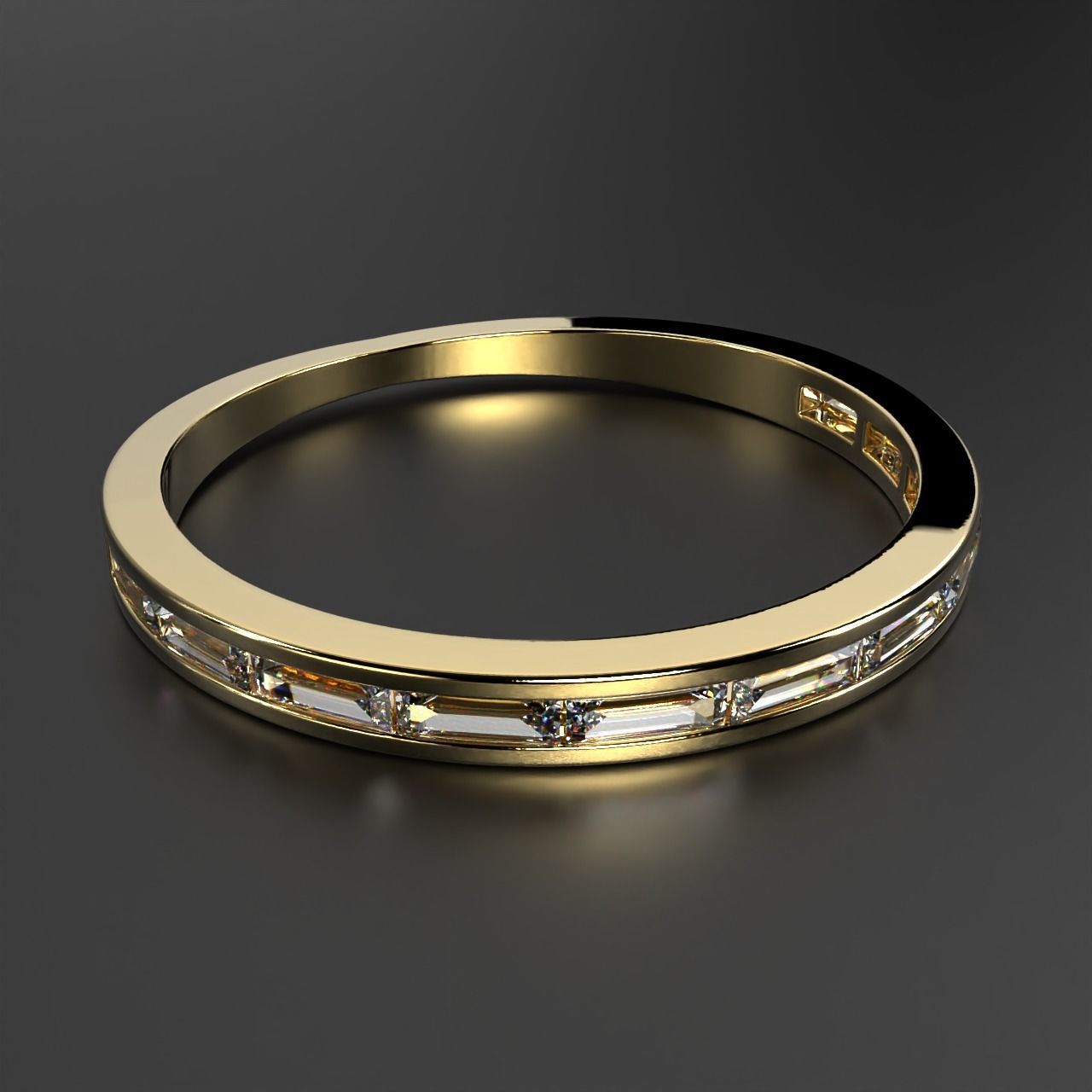 B02300247 3D print model_1