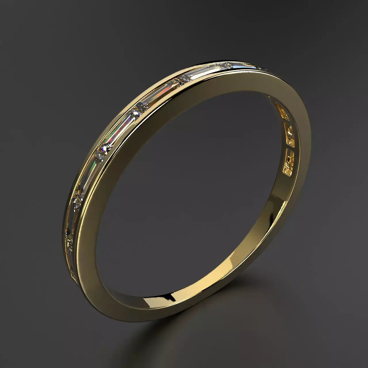 B02300247 3D print model_0