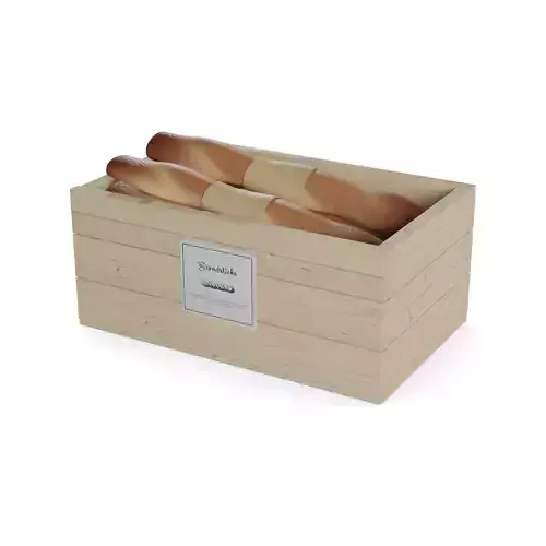 Breadsticks Breadsticks