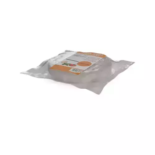 Other bread products Whole Wheat Tortillas