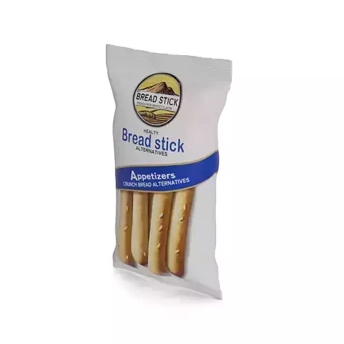 Breadsticks Breadsticks