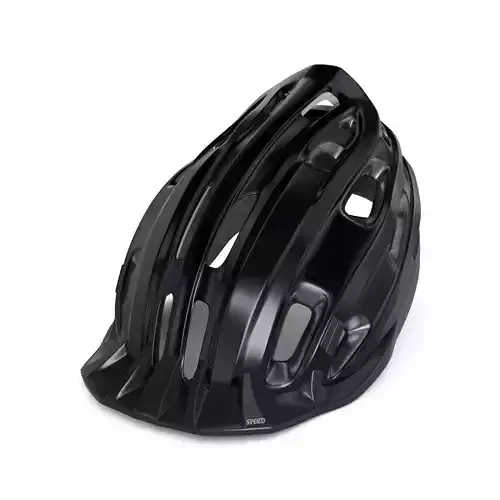 Sports products Bicycle Helmet