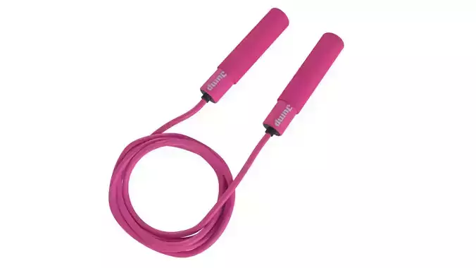 Sports products Jump Rope