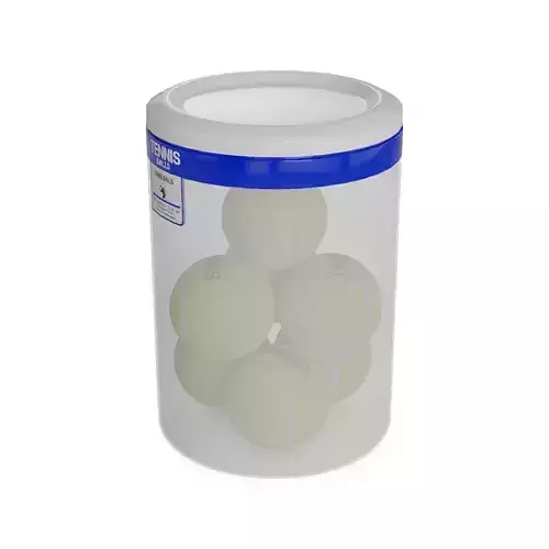 Sports products Tennis Balls