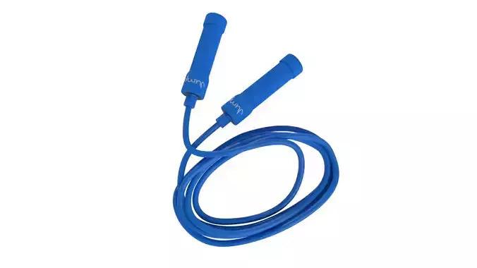 Sports products Jump Rope
