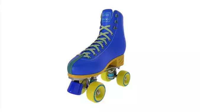 Sports products Roller Skates