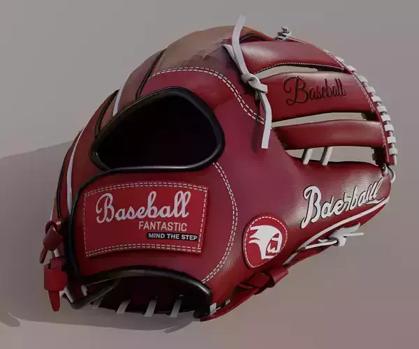 Sports products Baseball Glove
