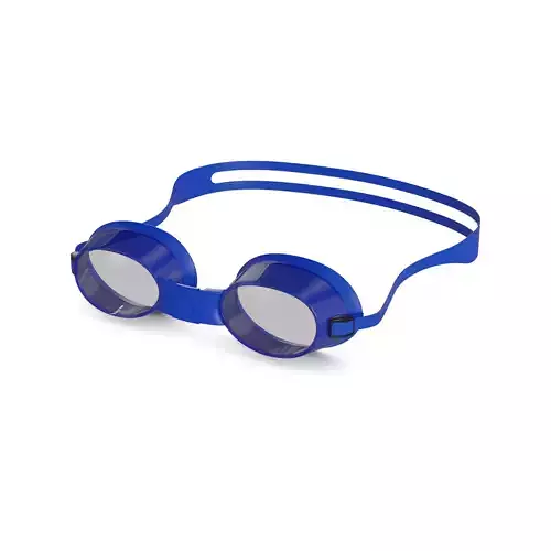 Sports products Swimming Goggles
