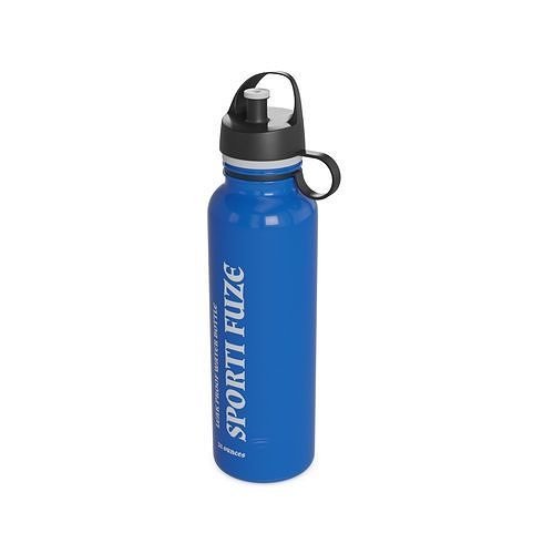 Sports products Sports Water Bottle Low-poly 3D model