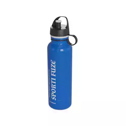 Sports products Sports Water Bottle