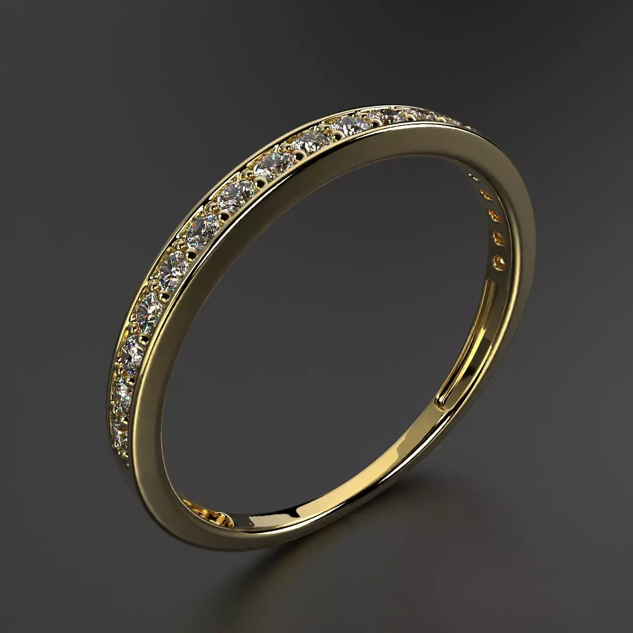 B02300246 3D print model_0