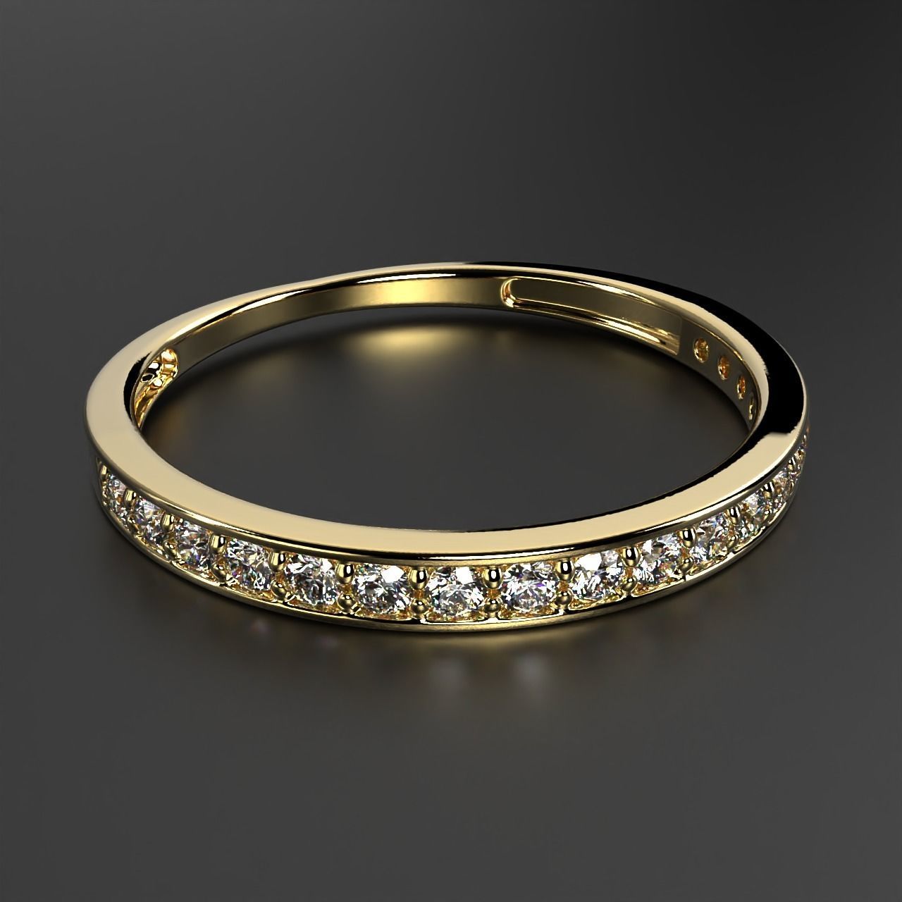 B02300246 3D print model_1