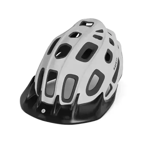 Sports products Bicycle Helmet