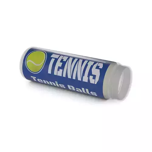 Sports products Tennis Balls